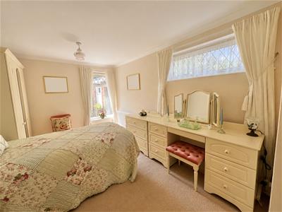 Picture 10